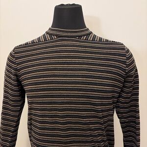 Dolce & Gabbana Vintage Men’s Sweater